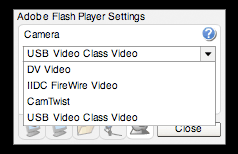 2008091701-Flashsetting