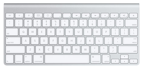 2008102403-Wirelesskeyboard