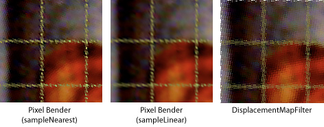 20090525-Homography2
