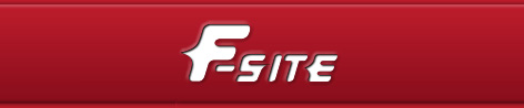 2009100201-Fsite
