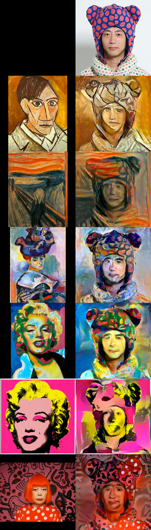 20150908-neural-style2